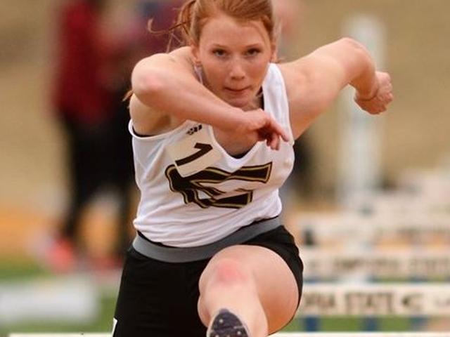 Brianna Schmitz